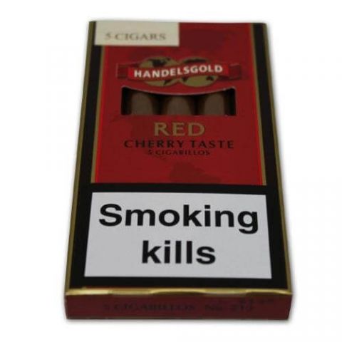 500x500_Handelsgold_5cigarillos_Cherry3.jpg