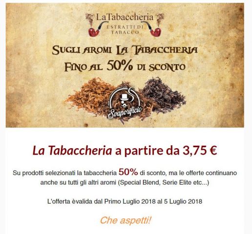 sconto svaporificio.jpg