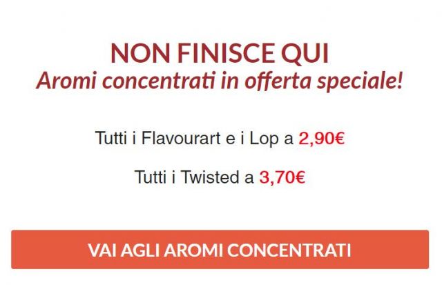 sconto svaporificio 2.jpg