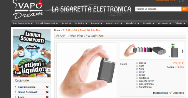 eleaf pico 75.png