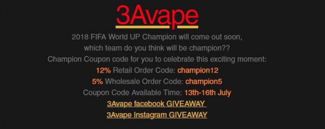 Code 3Avape.jpg