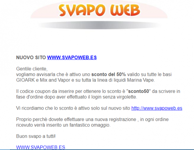 nuovo sito.png