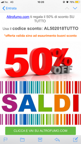 8575B382-0BD1-4DE2-A410-C97C47E3C3CF.png