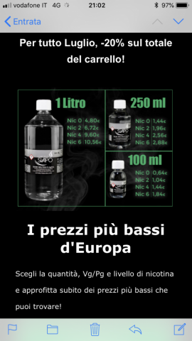 EC687BA8-0145-480B-9794-1DC66BA3F719.png
