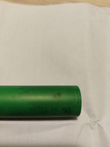 IMG_20180710_220615.jpg