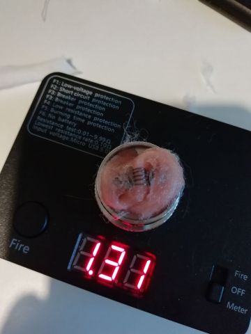 IMG_20180716_174949.jpg