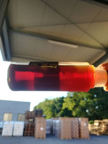 IMG_20180718_065131.jpg