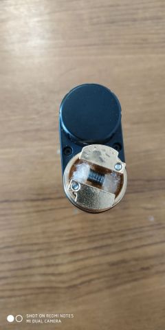 IMG_20180718_103637.jpg