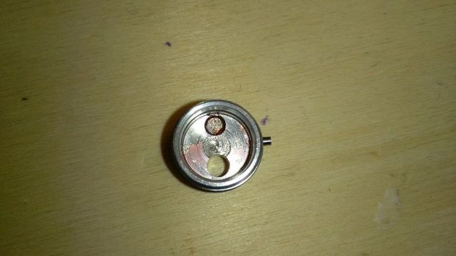 IMG_20180724_224811.jpg