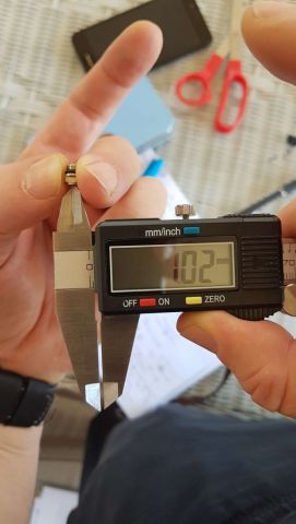 IMG_20180731_144746.jpg