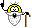 Lqivx.gif