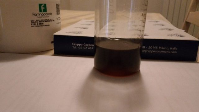 P_20180705_131748_vHDR_Auto.jpg