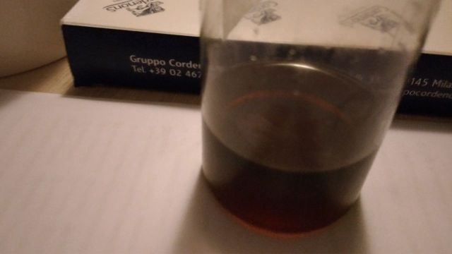 P_20180705_131756_vHDR_Auto.jpg