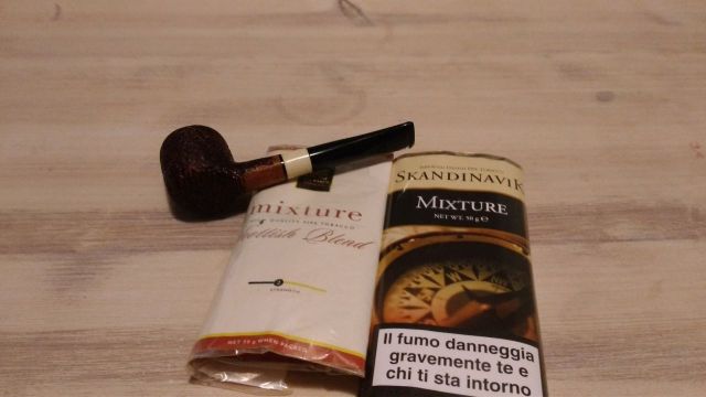 P_20180705_131925_vHDR_Auto.jpg