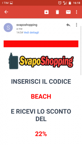 Screenshot_2018-07-20-16-18-39.png