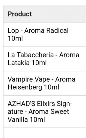Screenshot_2018-07-25-12-50-52-346_it.italiaonline.mail.png