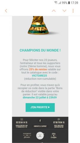 Screenshot_20180717-173944_Email.jpg