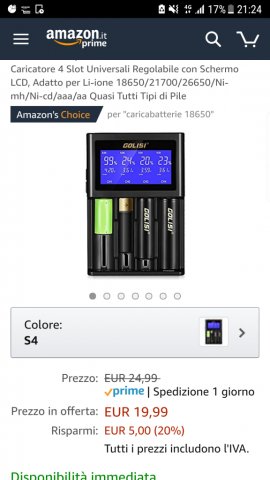 Screenshot_20180717-212450.png
