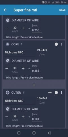 Screenshot_20180723-204427.jpg
