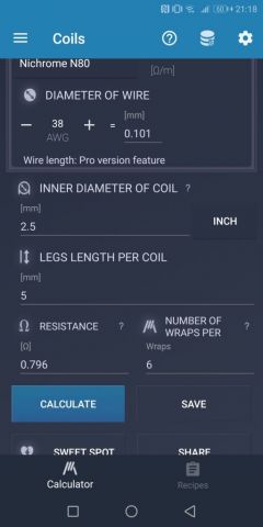 Screenshot_20180723-211805.jpg