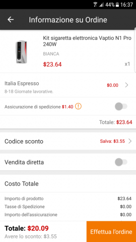 Screenshot_20180724-163743.png