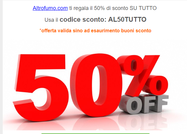 altrofumo.png