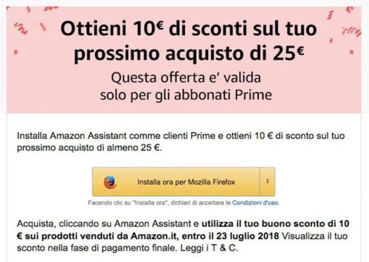 amazon.jpg