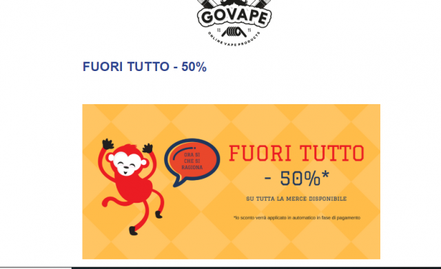 govape.png