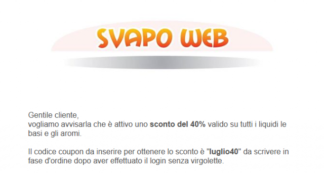 svapoweb.png