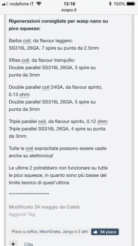 01906346-7F74-42D2-B7E1-4BED48190789.png