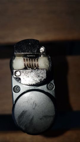20180811_153326.jpg
