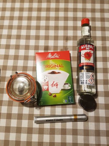 20180820_214056.jpg