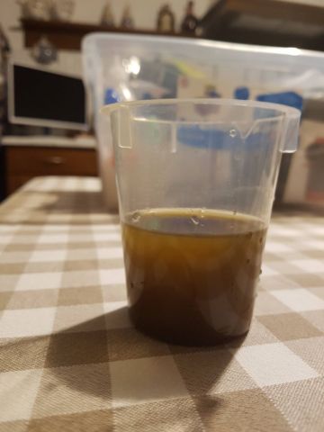 20180822_215130.jpg