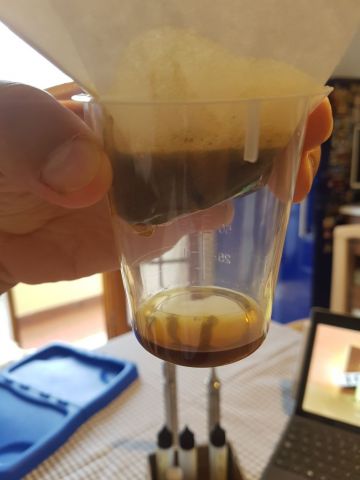 20180826_144816.jpg