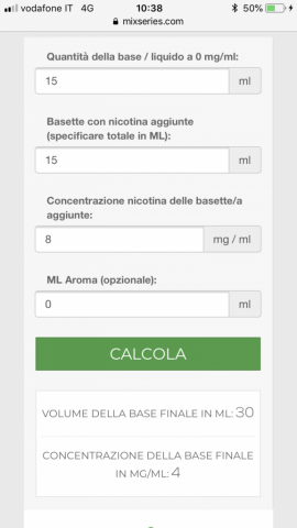 4F95AC7E-A3DA-4726-AA29-EEF73D289360.png