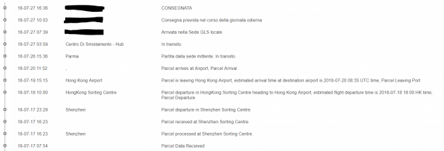 Screenshot tracking.PNG
