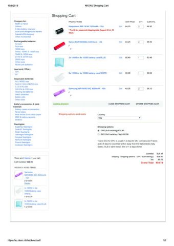 NKON _ Shopping Cart copy.jpg