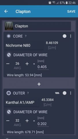 Screenshot_20180811-224605_Vape Tool Pro.jpg