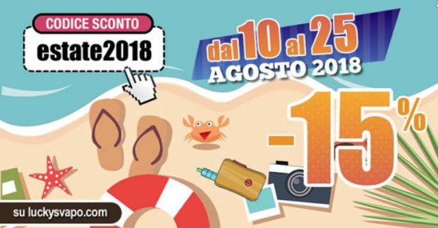 Sconto Lyckysvapo 001.jpg