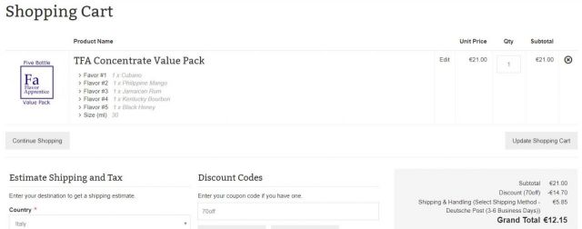 CloudHouse purchase 31-08-2018 21-05-30.jpg