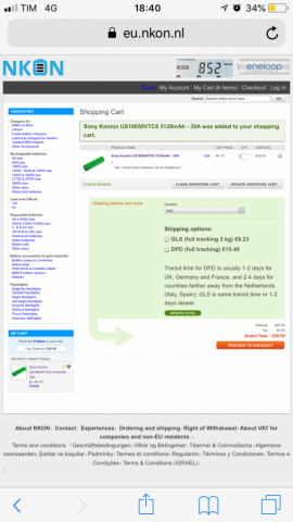 7F60D848-9230-4699-B3E7-A03B5FC37C87.png