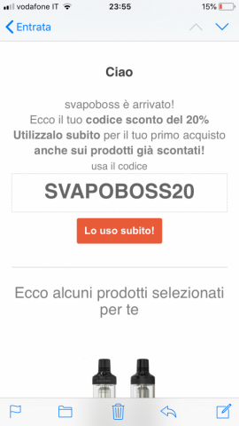 9AFA41BE-5359-4F99-B70C-98042DB7F0F2.png