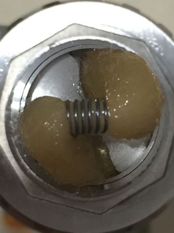 9E37D001-247E-4943-8FD1-D0C88854E338.jpeg