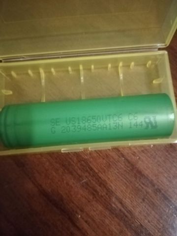 IMG-20180816-WA0001.jpg