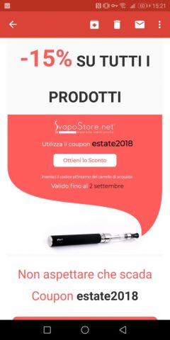 Screenshot_20180828-152142.jpg