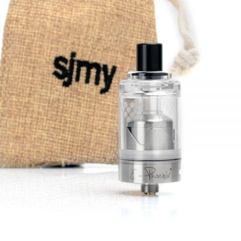 sjmy-split-atty-style-rta-rebuildable-tank.jpg