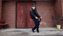 slavsquat.gif