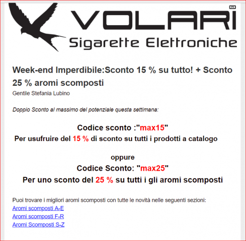 volari.PNG