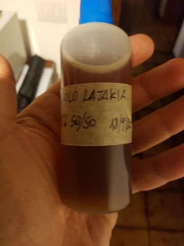 20180920_194216.jpg