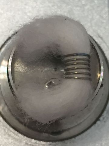 28ECEA6A-F1CD-498B-B406-29462F65D25A.jpeg